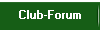 Club-Forum